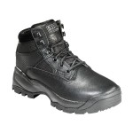 A.T.A.C. 6" Boot - Women's